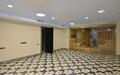 2-этажный коттедж 750 м² с отделкой