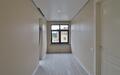 2-этажный коттедж 450 м² с отделкой