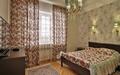 2-этажный коттедж 368 м² с отделкой