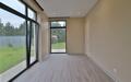 2-этажный коттедж 450 м² с отделкой