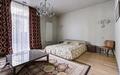 2-этажный коттедж 850 м² с отделкой