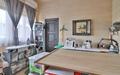 2-этажный коттедж 380 м² с отделкой