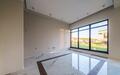 3-этажный коттедж 280 м² с отделкой