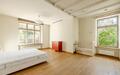 2-этажный коттедж 1 375 м² с отделкой
