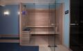 2-этажный коттедж 745 м² с отделкой