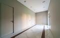 3-этажный коттедж 280 м² с отделкой