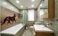 2-этажный коттедж 285 м² с отделкой