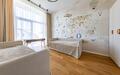 2-этажный коттедж 260 м² с отделкой