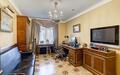 2-этажный коттедж 782.7 м² с отделкой