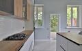 3-этажный коттедж 372 м² с отделкой