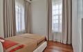 2-этажный коттедж 250 м² с отделкой