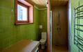 2-этажный коттедж 1 638 м² без отделки