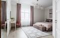 2-этажный коттедж 600 м² с отделкой