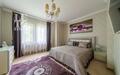 2-этажный коттедж 286.6 м² с отделкой