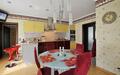 2-этажный коттедж 460 м² с отделкой