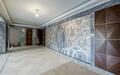 2-этажный коттедж 1 250 м² с отделкой