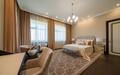 2-этажный коттедж 1 017.21 м² с отделкой