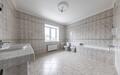 2-этажный коттедж 370 м² с отделкой