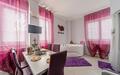 2-этажный коттедж 286.6 м² с отделкой