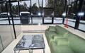 2-этажный коттедж 580 м² с отделкой
