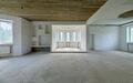2-этажный коттедж 425 м² без отделки