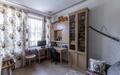 2-этажный таунхаус 250 м² с отделкой