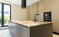 2-этажный коттедж 320 м² с отделкой