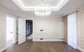 2-этажный коттедж 460 м² с отделкой