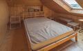 2-этажный коттедж 675 м² с отделкой