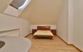 2-этажный коттедж 450 м² с отделкой