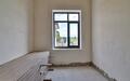 1-этажный коттедж 250 м² без отделки