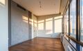 3-этажный коттедж 280 м² с отделкой