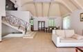2-этажный коттедж 650 м² с отделкой
