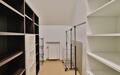 2-этажный коттедж 450 м² с отделкой