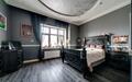 2-этажный коттедж 450 м² с отделкой