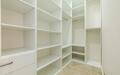 1-этажный коттедж 165 м² с отделкой