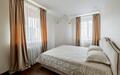 2-этажный коттедж 400 м² с отделкой