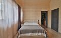 2-этажный коттедж 380 м² с отделкой