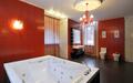 2-этажный коттедж 860 м² с отделкой