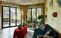 2-этажный коттедж 1 100 м² с отделкой