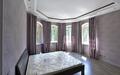 2-этажный коттедж 1 500 м² с отделкой