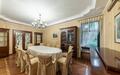 2-этажный коттедж 600 м² с отделкой