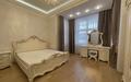 2-этажный таунхаус 350 м² с отделкой