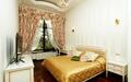 2-этажный коттедж 700 м² с отделкой