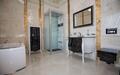 2-этажный коттедж 745 м² с отделкой