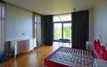 2-этажный коттедж 750 м² с отделкой