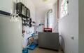 2-этажный коттедж 286.6 м² с отделкой