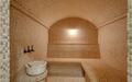 3-этажный коттедж 650 м² с отделкой
