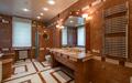 2-этажный коттедж 650 м² с отделкой