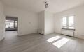 2-этажный коттедж 310 м² с отделкой
